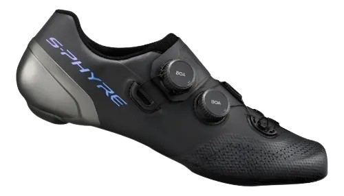 Sapatilha ROAD Shimano SH-RC902 S-Phyre