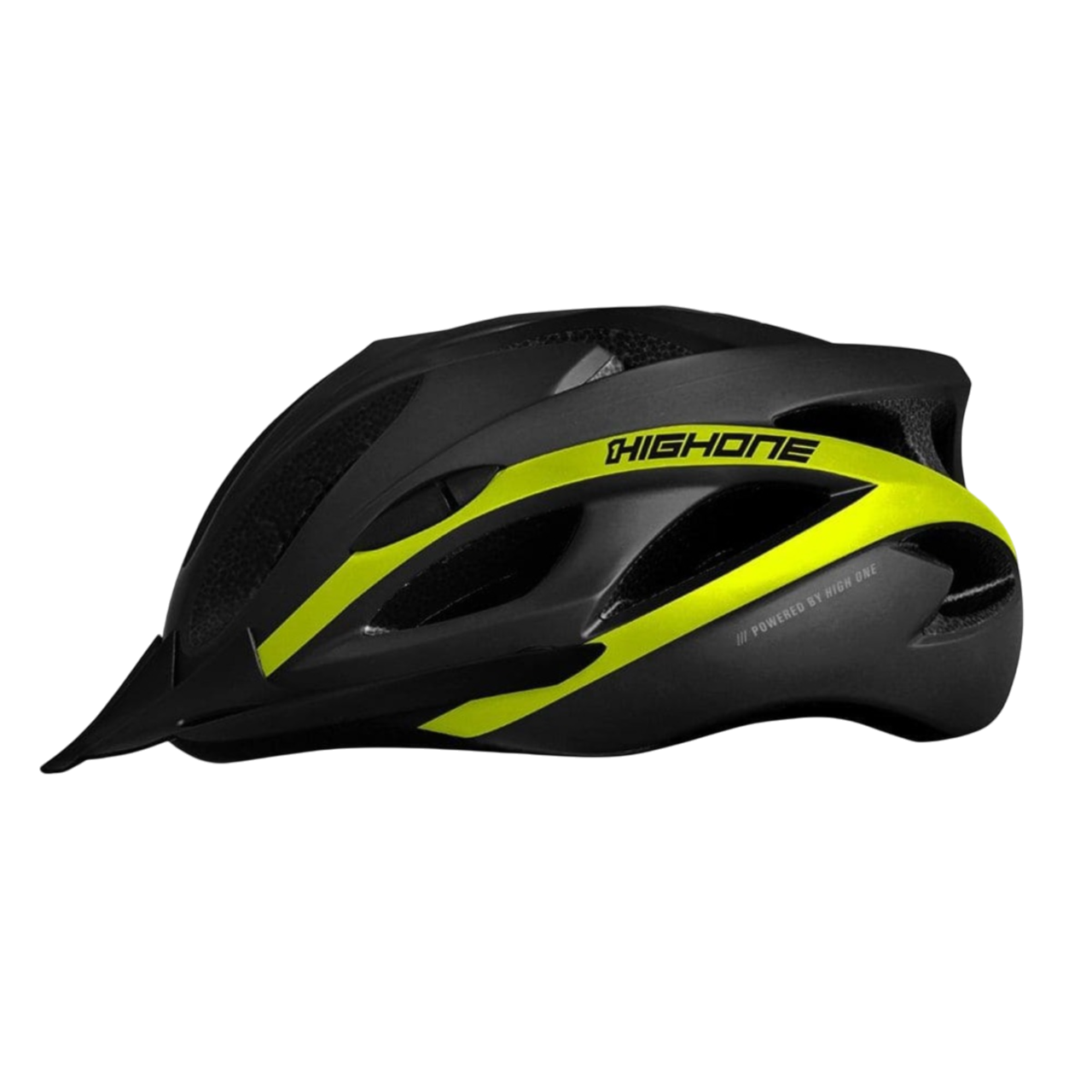 Capacete High One Win
