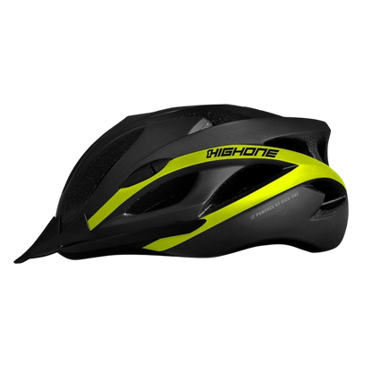 Capacete High One Win
