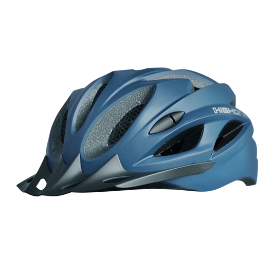 Capacete High One Win