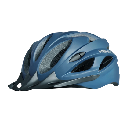 Capacete High One Win