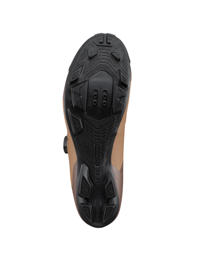 Sapatilha MTB Shimano SH-XC302