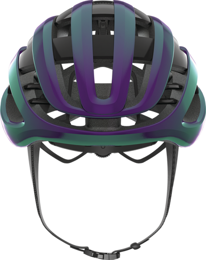 Capacete Abus Airbreaker