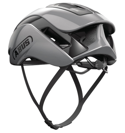 Capacete Abus Gamechanger 2.0