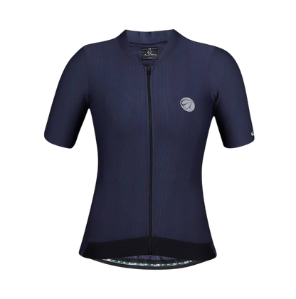 Camisa Mauro Ribeiro Fiber 2.0 Feminina
