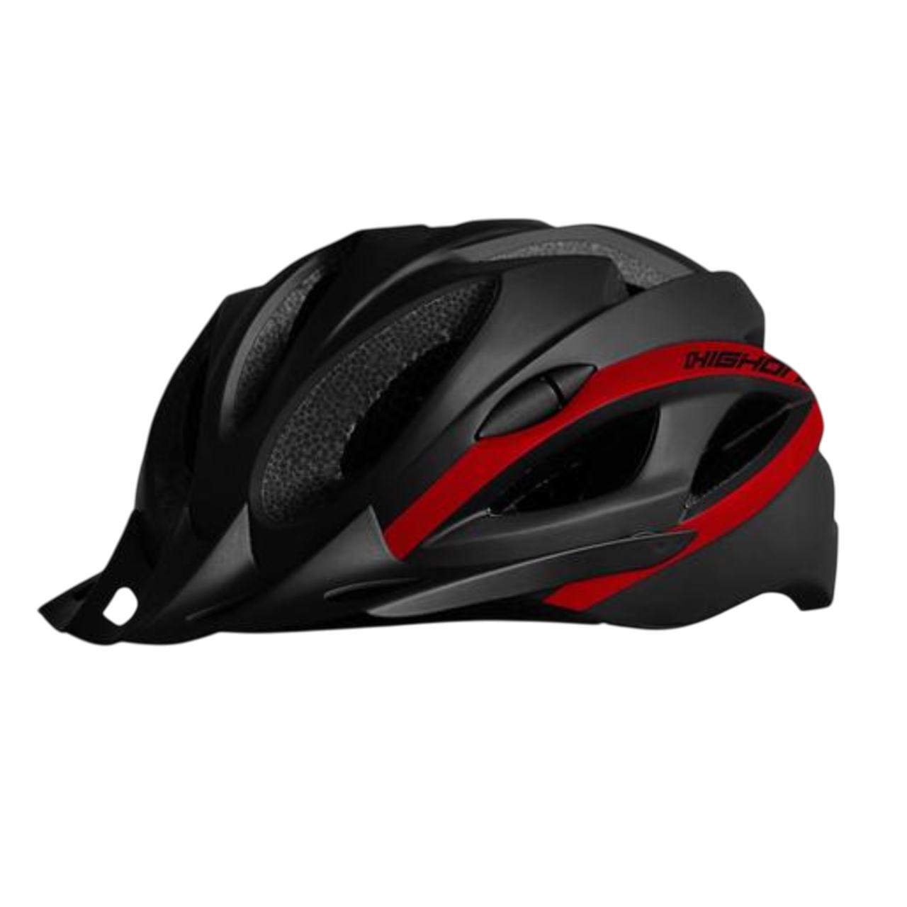 Capacete High One Win