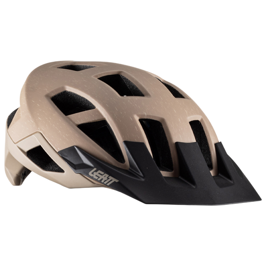 Capacete MTB Leatt Trail 2.0