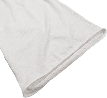 Camisa Segunda Pele Mauro Ribeiro Ceramic - Sem Manga