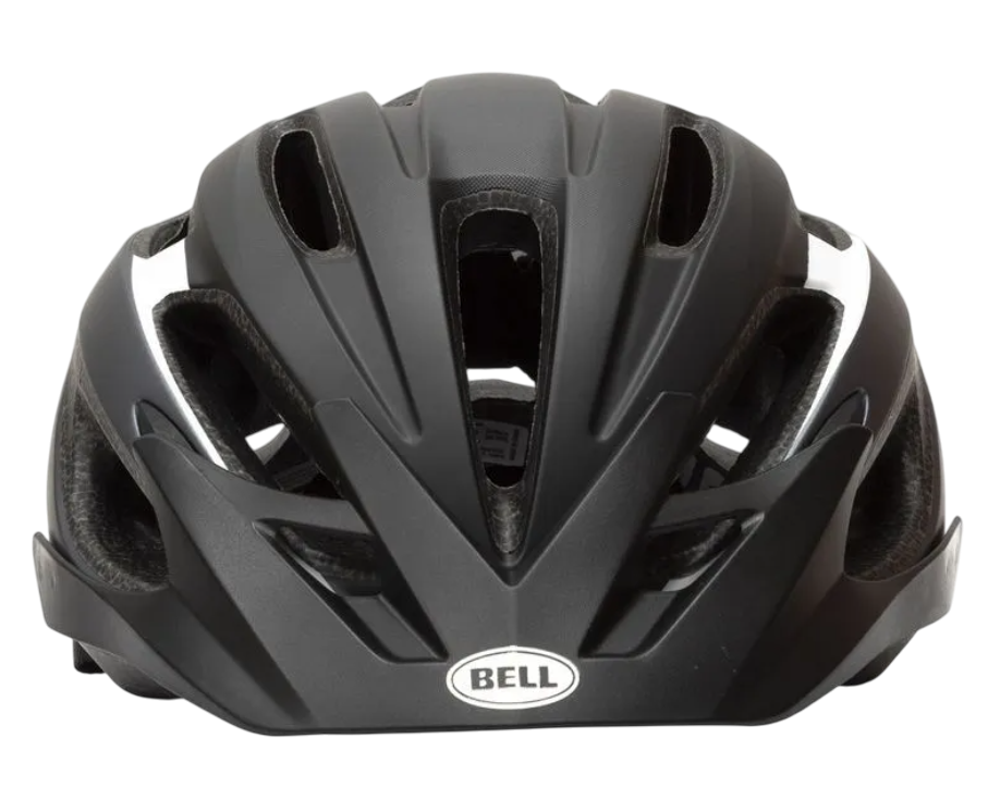 Capacete Bell Crest