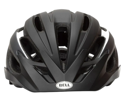 Capacete Bell Crest