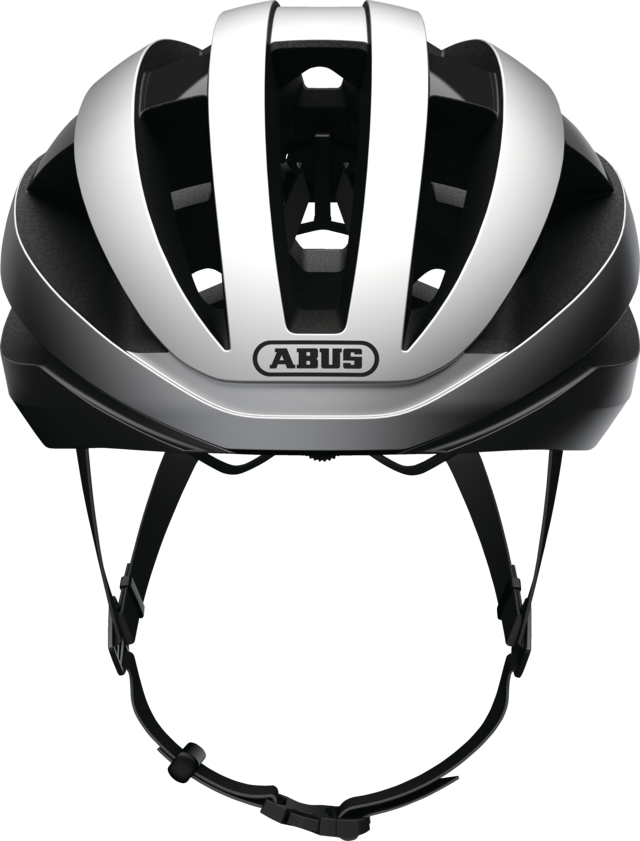 Capacete Abus Viantor
