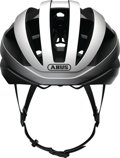 Capacete Abus Viantor