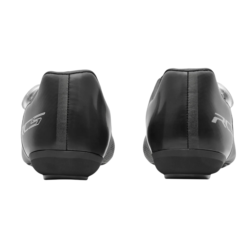 Sapatilha ROAD Shimano SH-RC502 Feminina