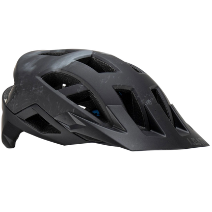Capacete MTB Leatt Trail 2.0