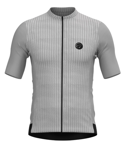 Camisa Mauro Ribeiro Carbon Masculina
