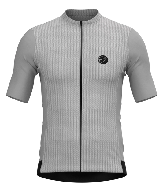 Camisa Mauro Ribeiro Carbon Masculina