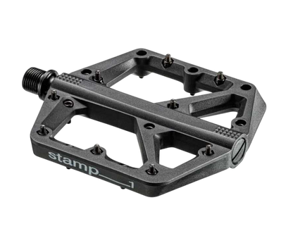 Pedal MTB Crankbrothers Stamp 1