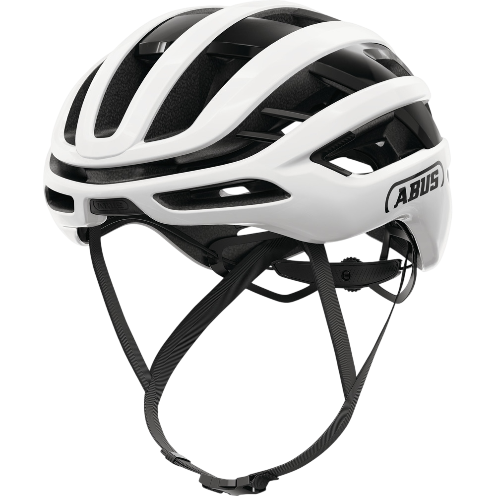 Capacete Abus Airbreaker 2.0