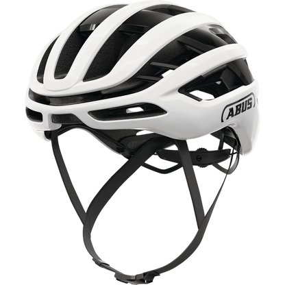 Capacete Abus Airbreaker 2.0