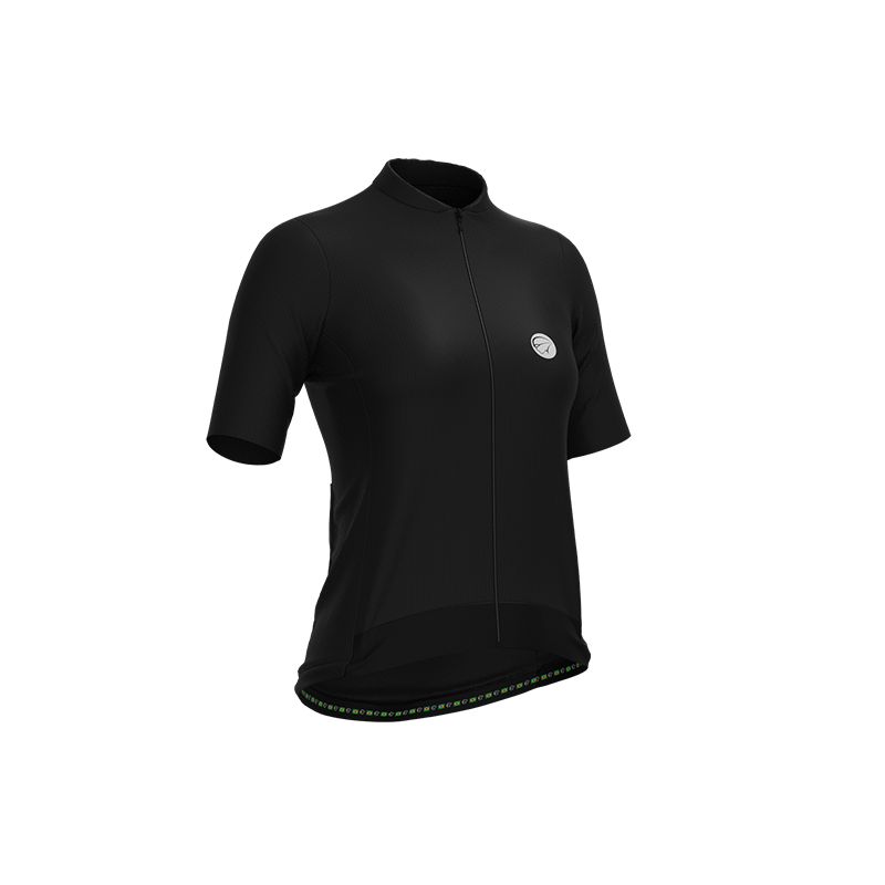 Camisa Mauro Ribeiro Fiber 2.0 Feminina