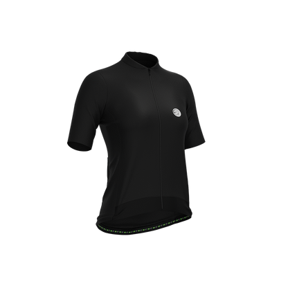 Camisa Mauro Ribeiro Fiber 2.0 Feminina