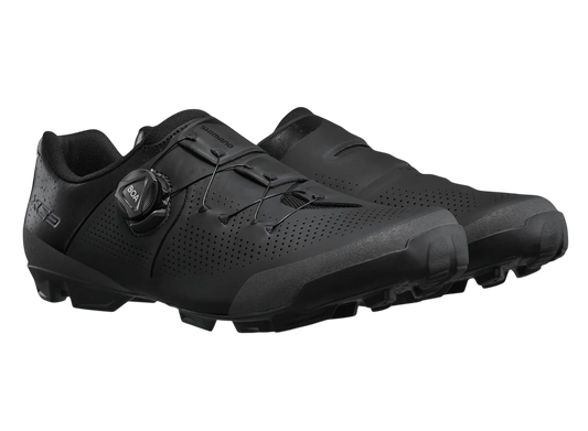 Sapatilha MTB Shimano SH-XC302