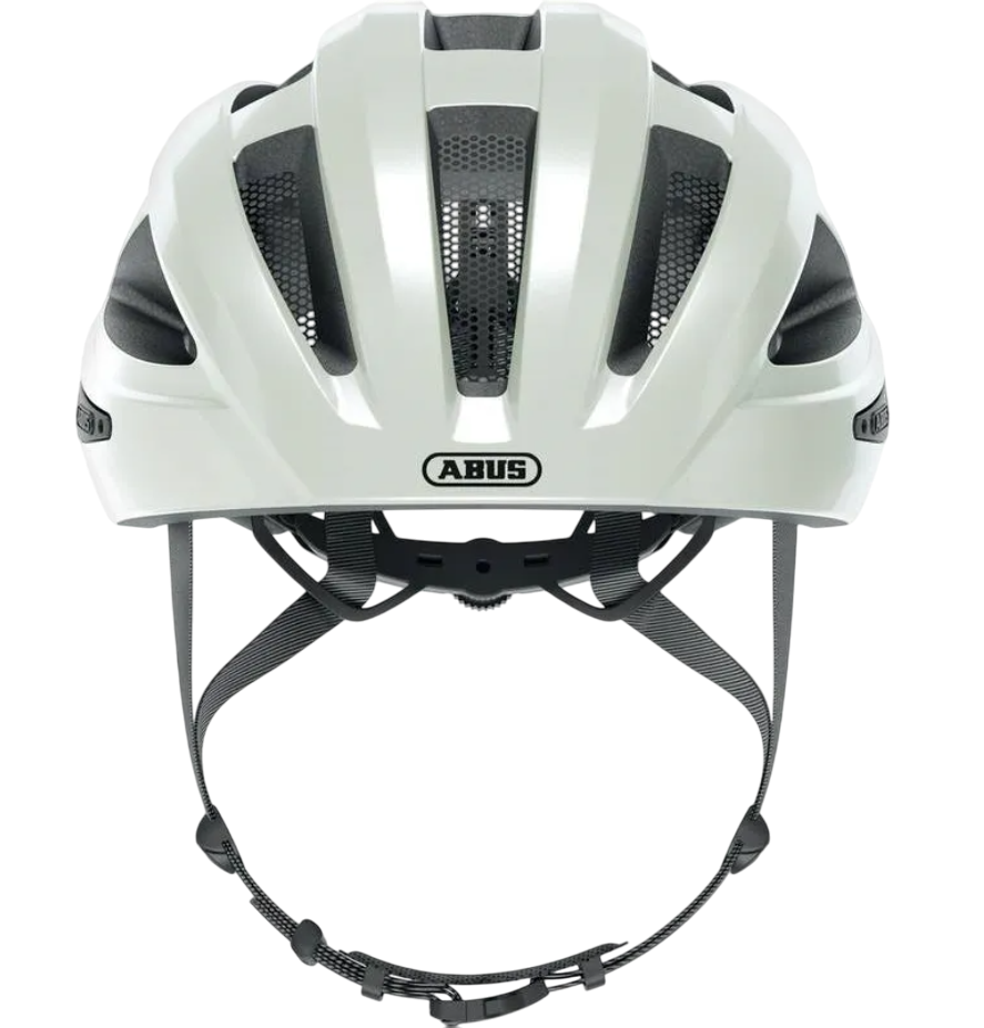 Capacete Abus Macator