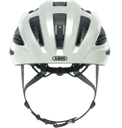 Capacete Abus Macator