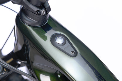 Bicicleta Exalt E-Trail Evo 2024