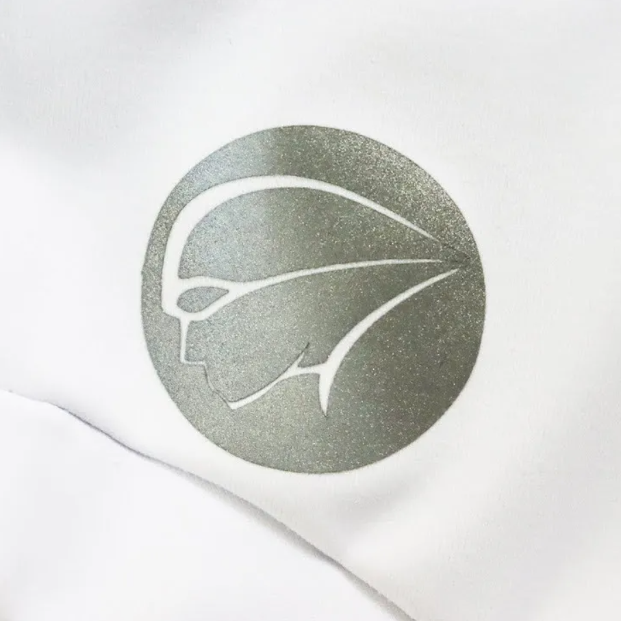 Bretelle Mauro Ribeiro Hifresh Feminino