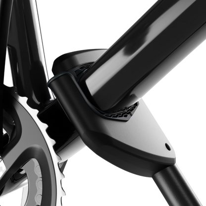 Suporte de Teto Thule ProRide - 1 Bicicleta