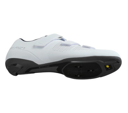 Sapatilha ROAD Shimano SH-RC102
