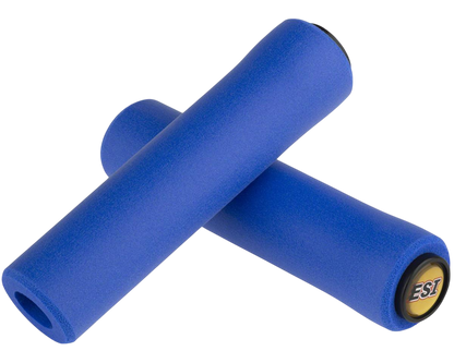 Manopla ESI Grips Extra Chunky