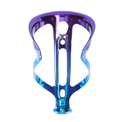 Suporte de Caramanhola Supacaz Fly Cage Limited