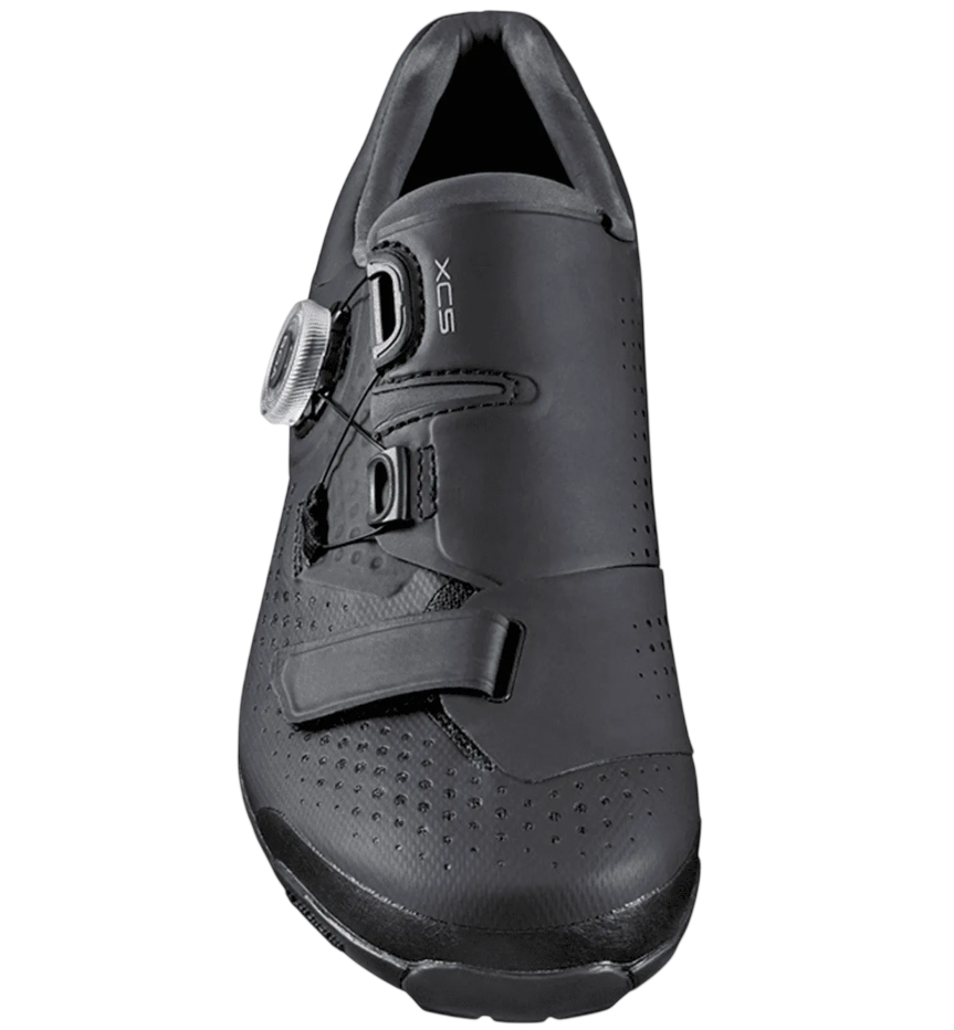 Sapatilha MTB Shimano SH-XC501