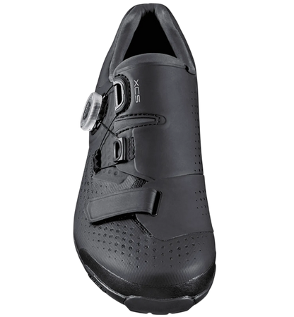 Sapatilha MTB Shimano SH-XC501