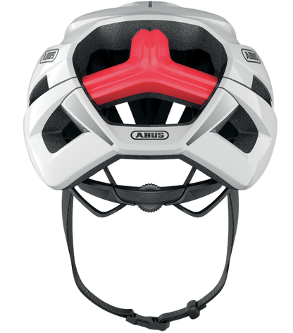Capacete Abus Stormchaser