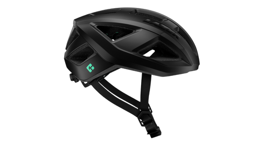 Capacete ROAD Lazer Tonic KinetiCore