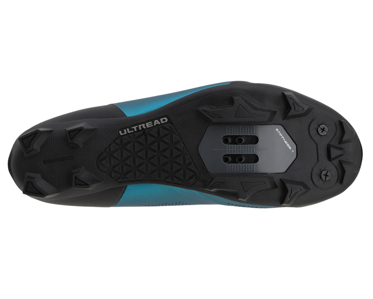 Sapatilha MTB Shimano SH-XC502 Feminina