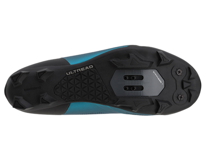 Sapatilha MTB Shimano SH-XC502 Feminina