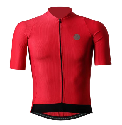 Camisa Mauro Ribeiro Fiber 2.0 Masculina
