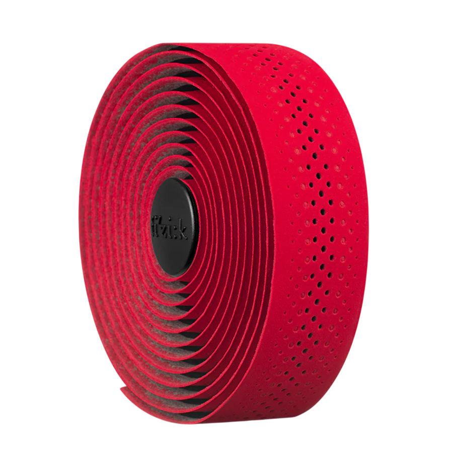 Fita de Guidão Fizik Tempo Bondcush Soft
