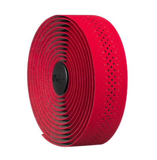 Fita de Guidão Fizik Tempo Bondcush Soft