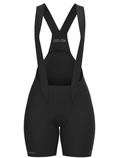 Bretelle Mauro Ribeiro System Damping Evolution Feminino