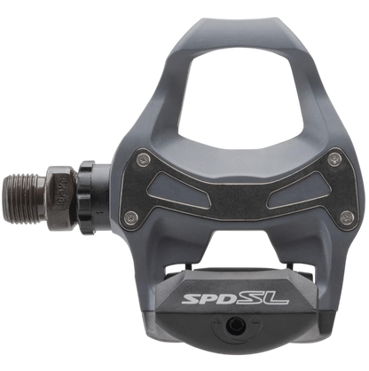 Pedal ROAD Shimano PD-R550