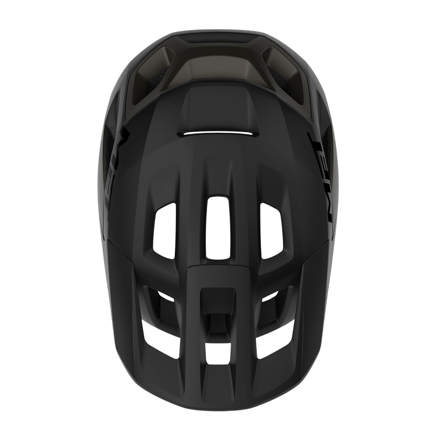 Capacete MET Revo Mips - MTB