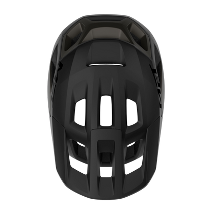 Capacete MET Revo Mips - MTB