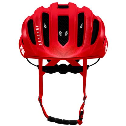 Capacete ASW Impulse