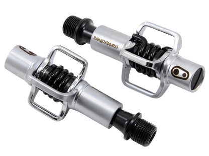 Pedal MTB Crankbrothers Eggbeater 1