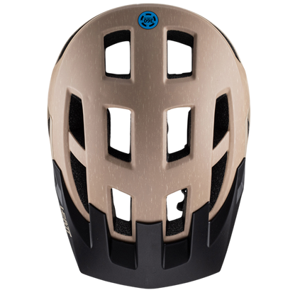 Capacete MTB Leatt Trail 2.0